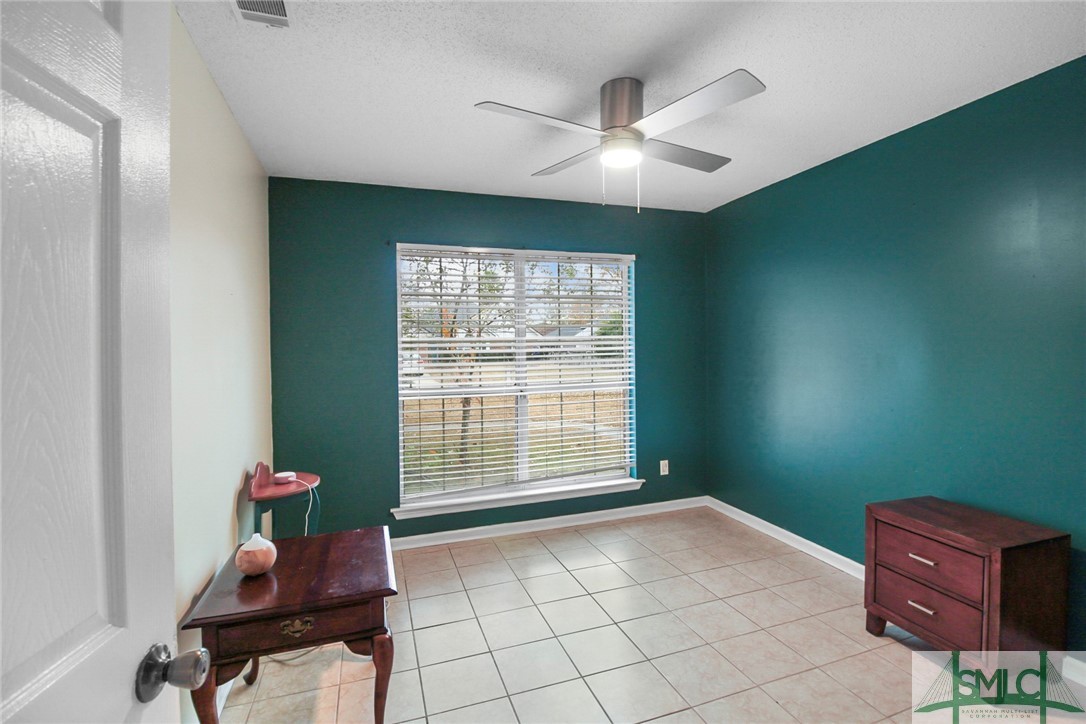 512 Teal Lake Drive