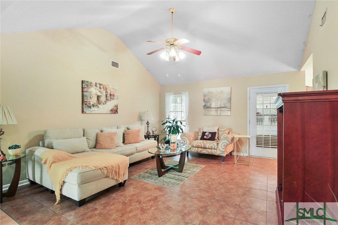512 Teal Lake Drive