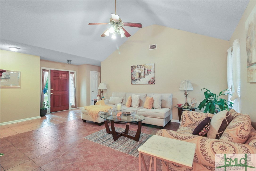 512 Teal Lake Drive