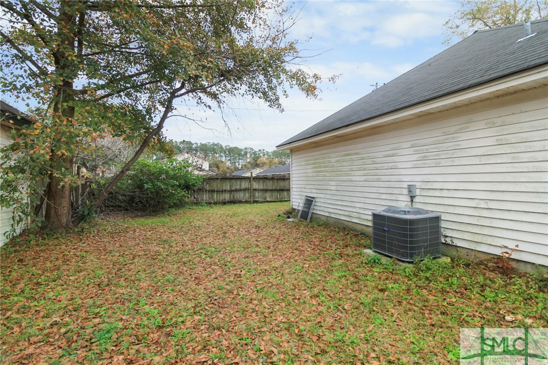 512 Teal Lake Drive