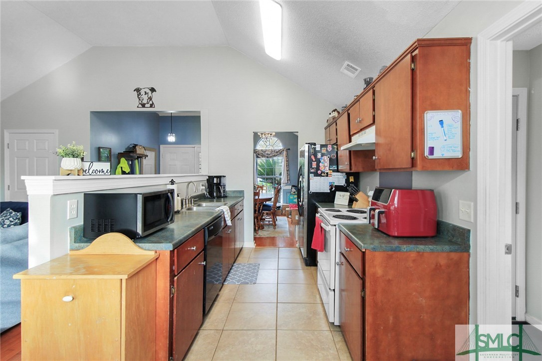 50 Dianne Mackenzie Way