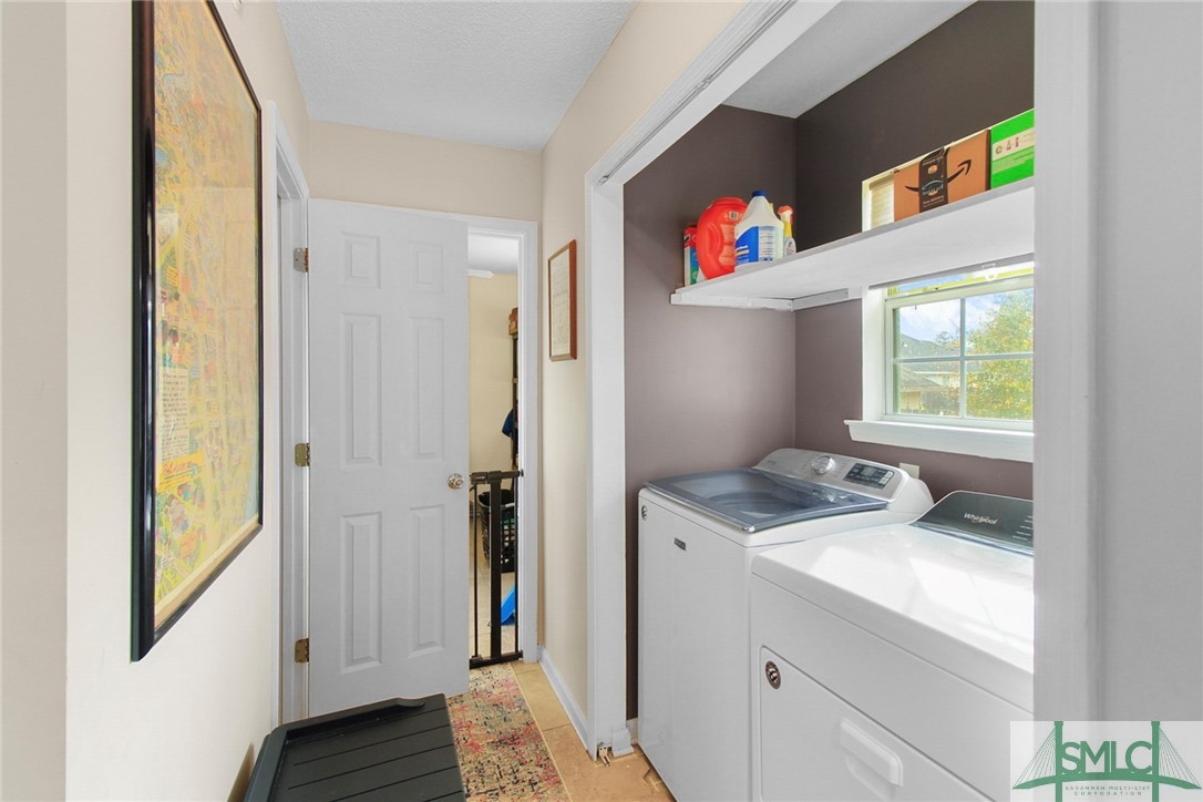 50 Dianne Mackenzie Way