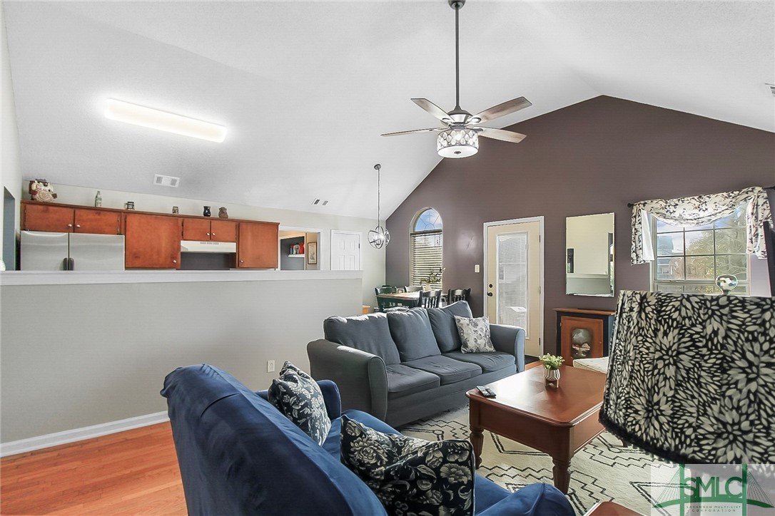 50 Dianne Mackenzie Way