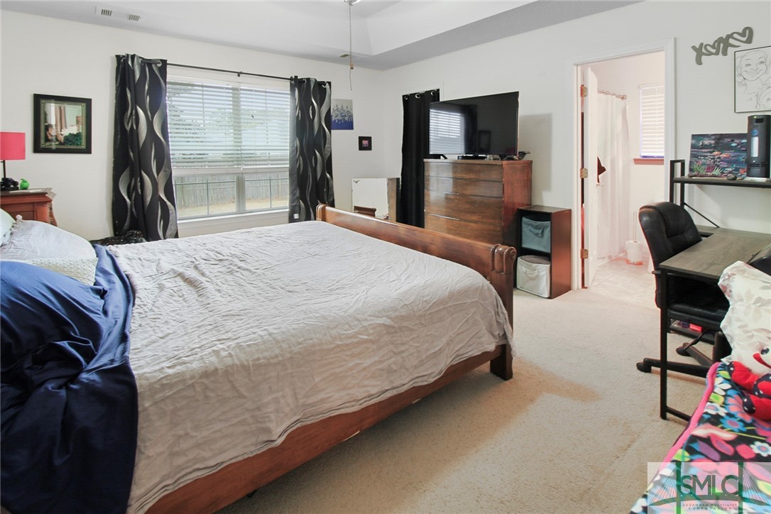 50 Dianne Mackenzie Way