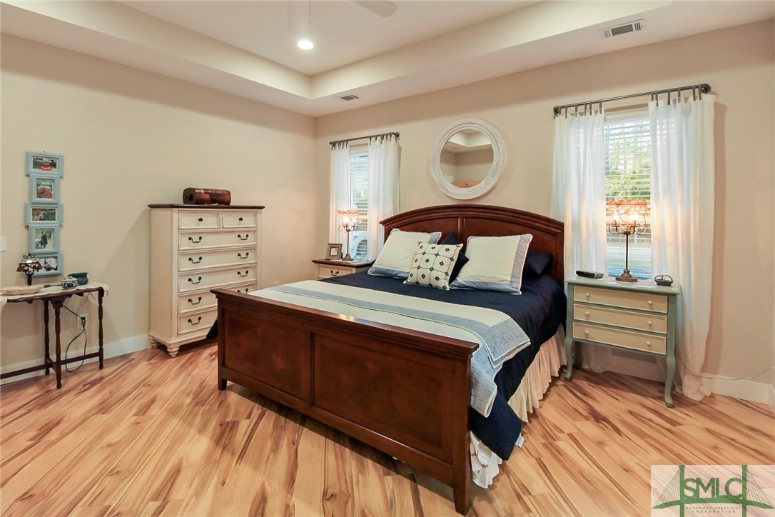 310 Willow Oak Court