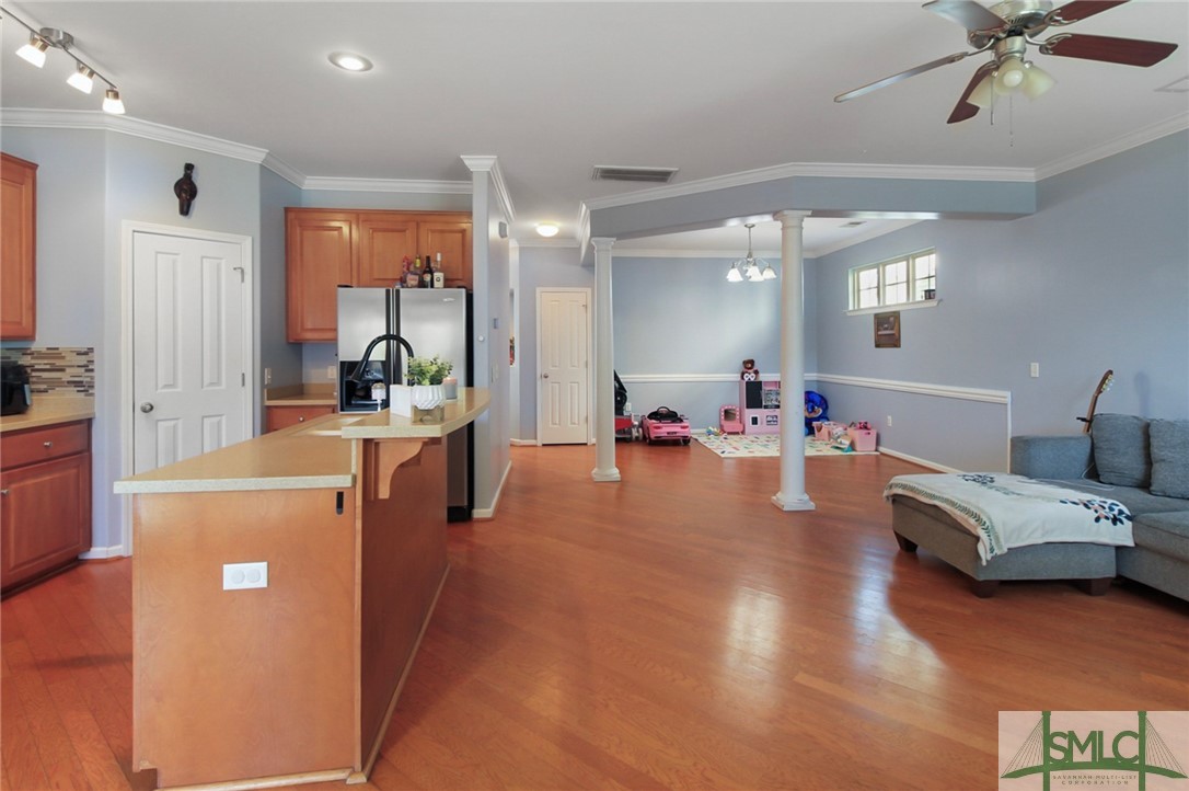 30 Summer Hill Way