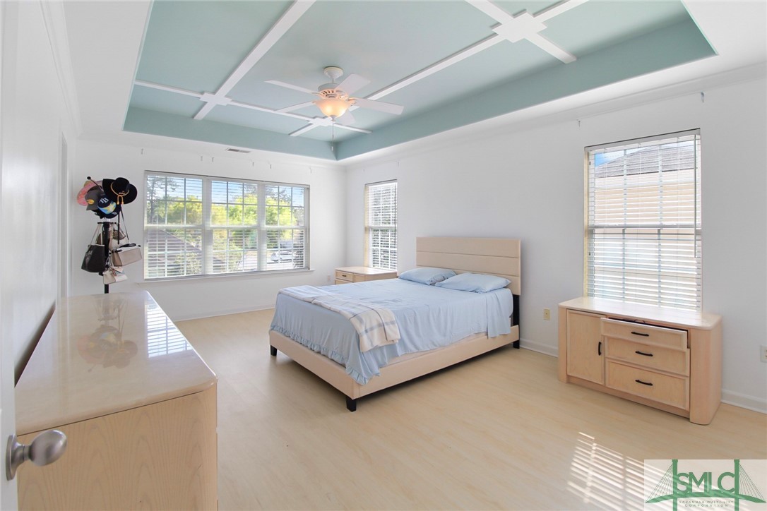 30 Summer Hill Way