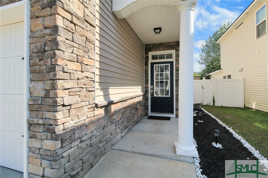 30 Summer Hill Way