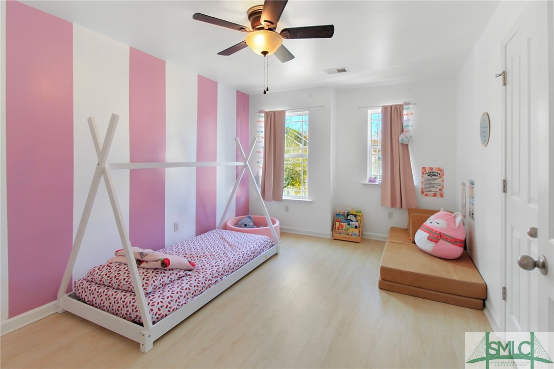 30 Summer Hill Way