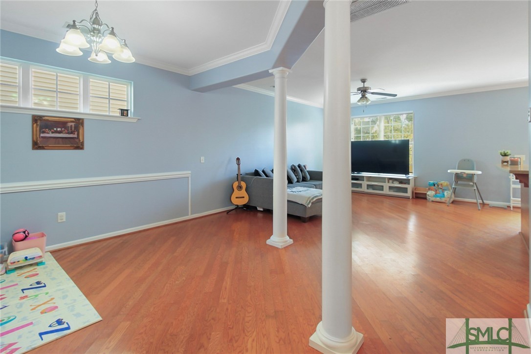 30 Summer Hill Way