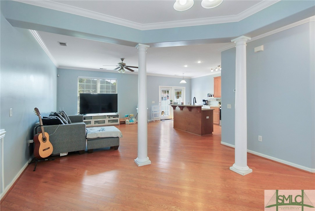 30 Summer Hill Way