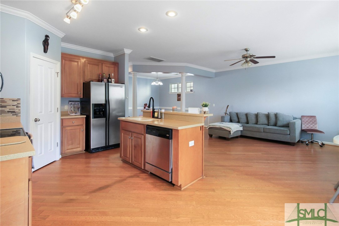 30 Summer Hill Way