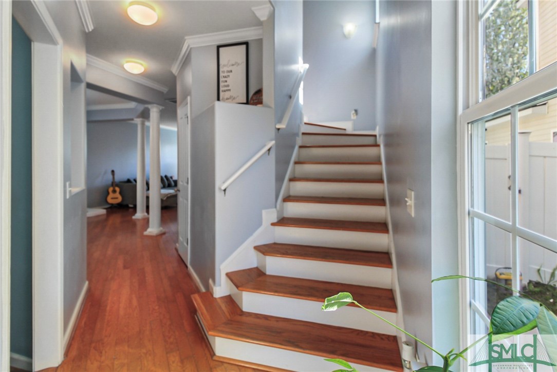 30 Summer Hill Way