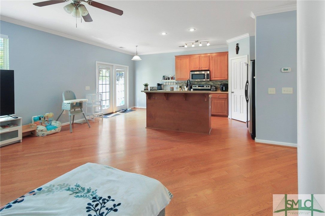 30 Summer Hill Way