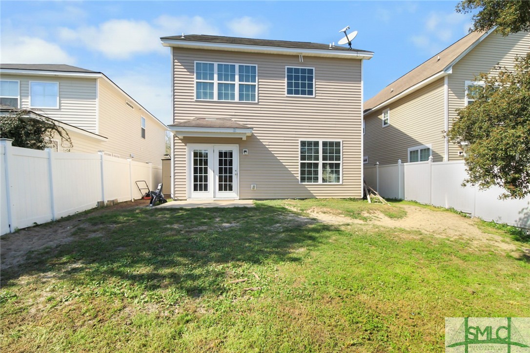 30 Summer Hill Way