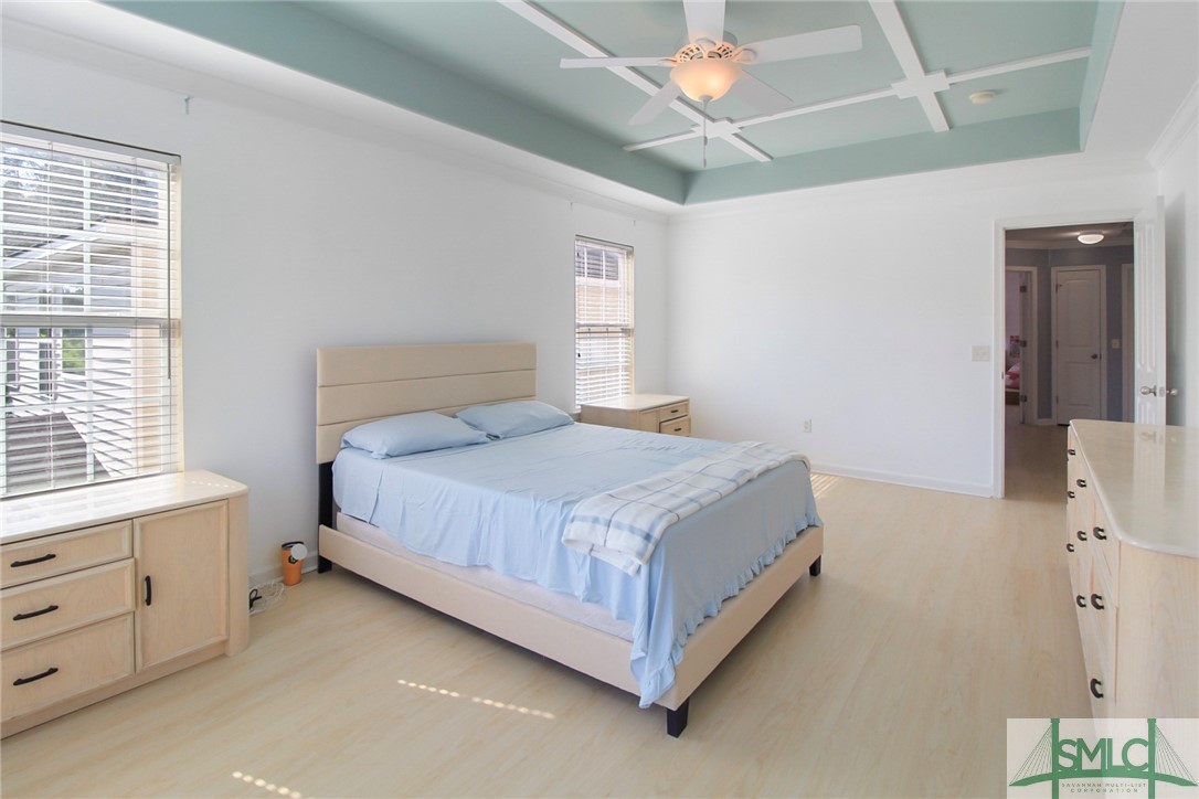 30 Summer Hill Way