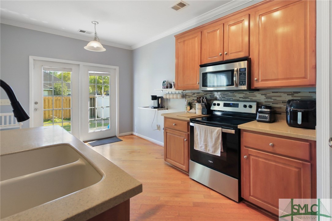 30 Summer Hill Way