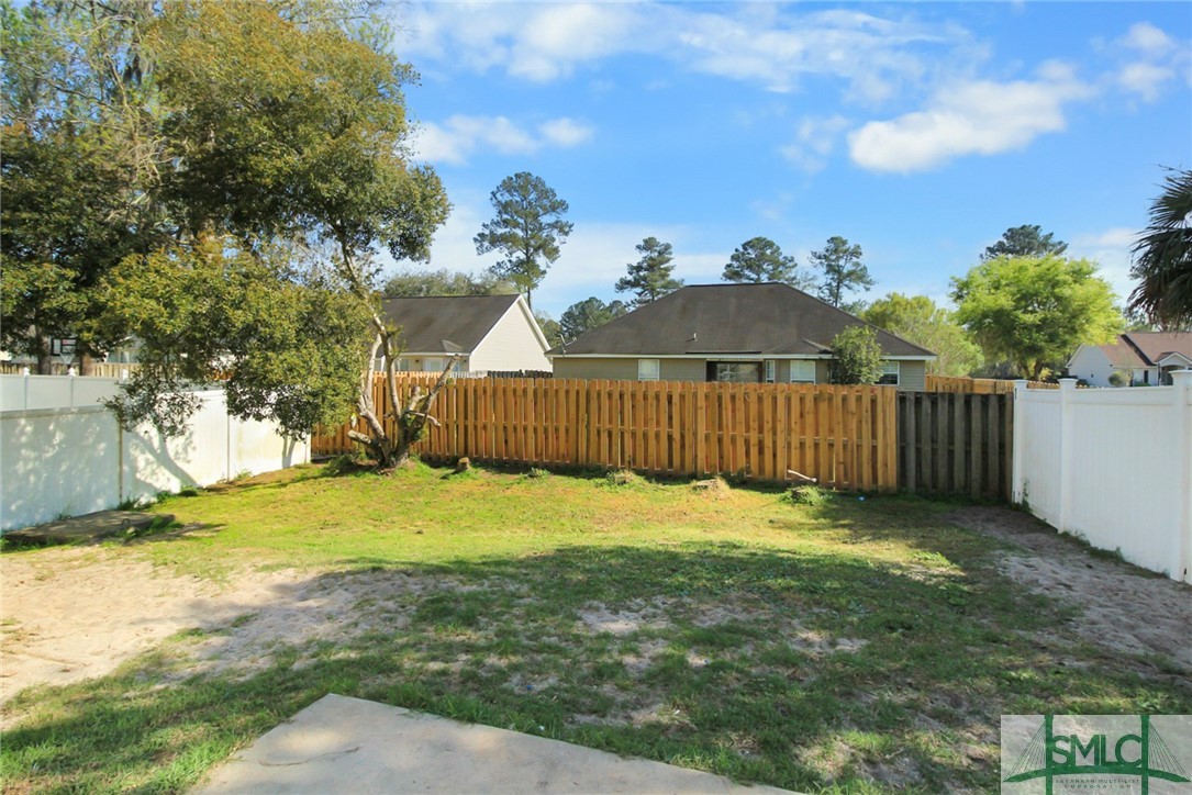 30 Summer Hill Way