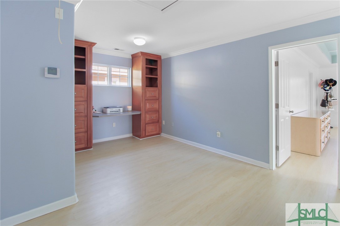 30 Summer Hill Way
