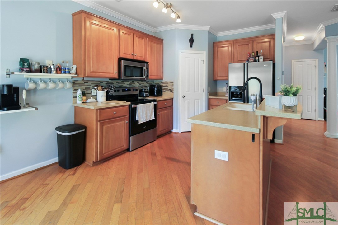 30 Summer Hill Way