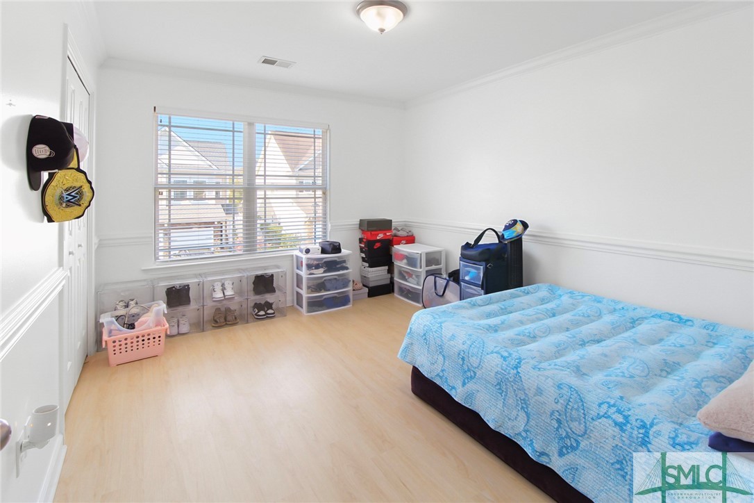 30 Summer Hill Way