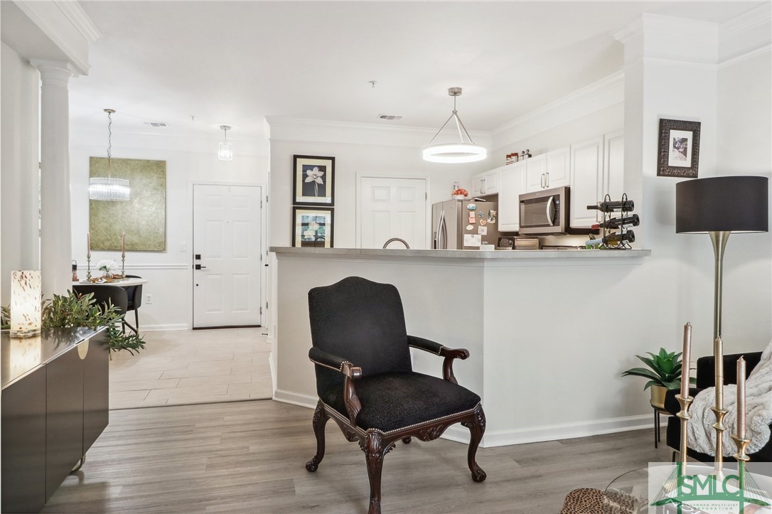 3226 Whitemarsh Way