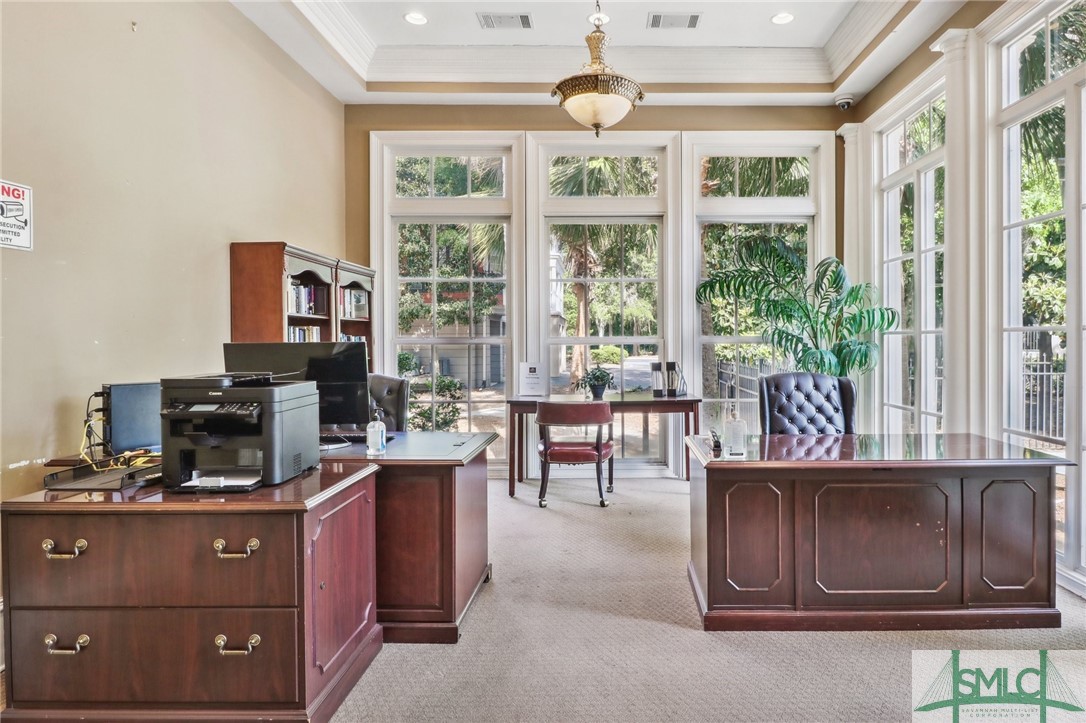 3226 Whitemarsh Way