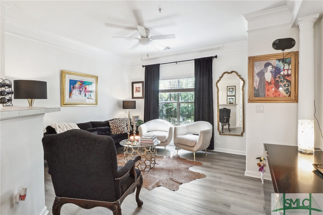 3226 Whitemarsh Way