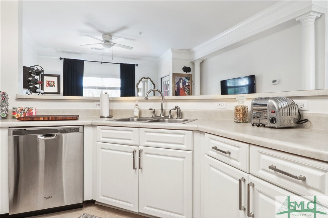 3226 Whitemarsh Way