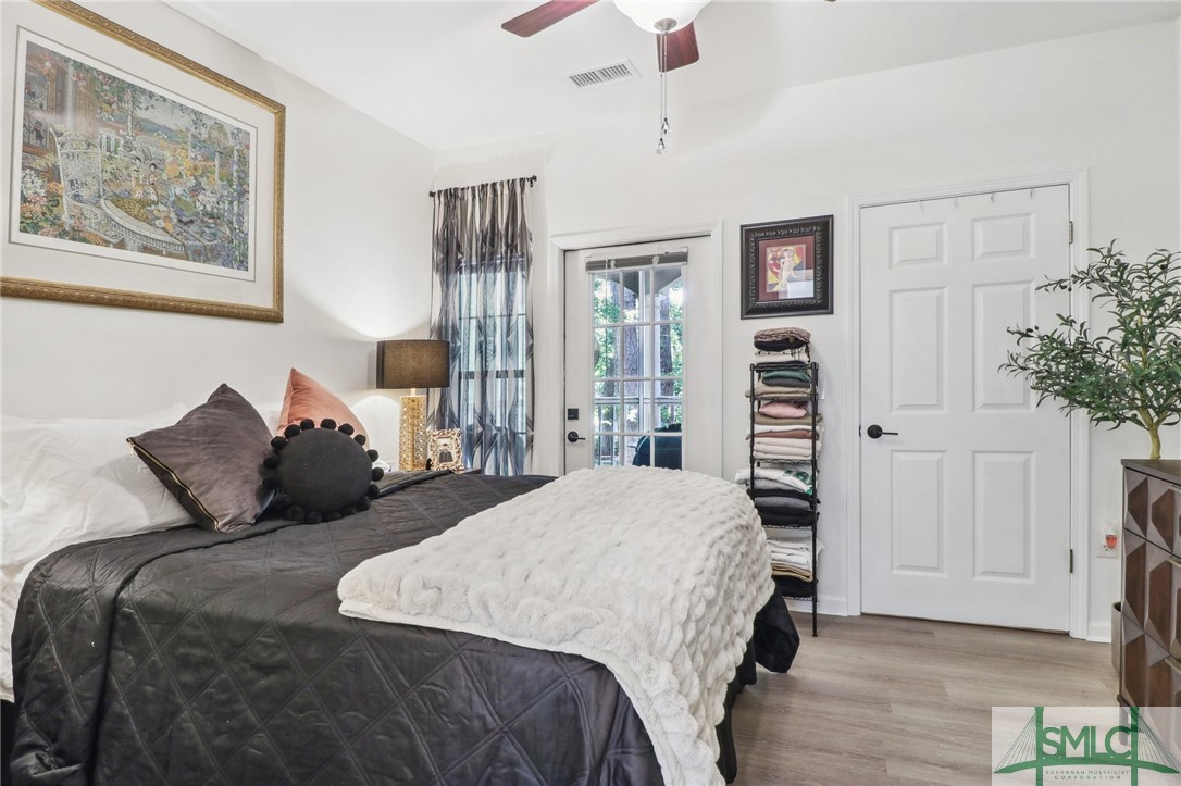 3226 Whitemarsh Way