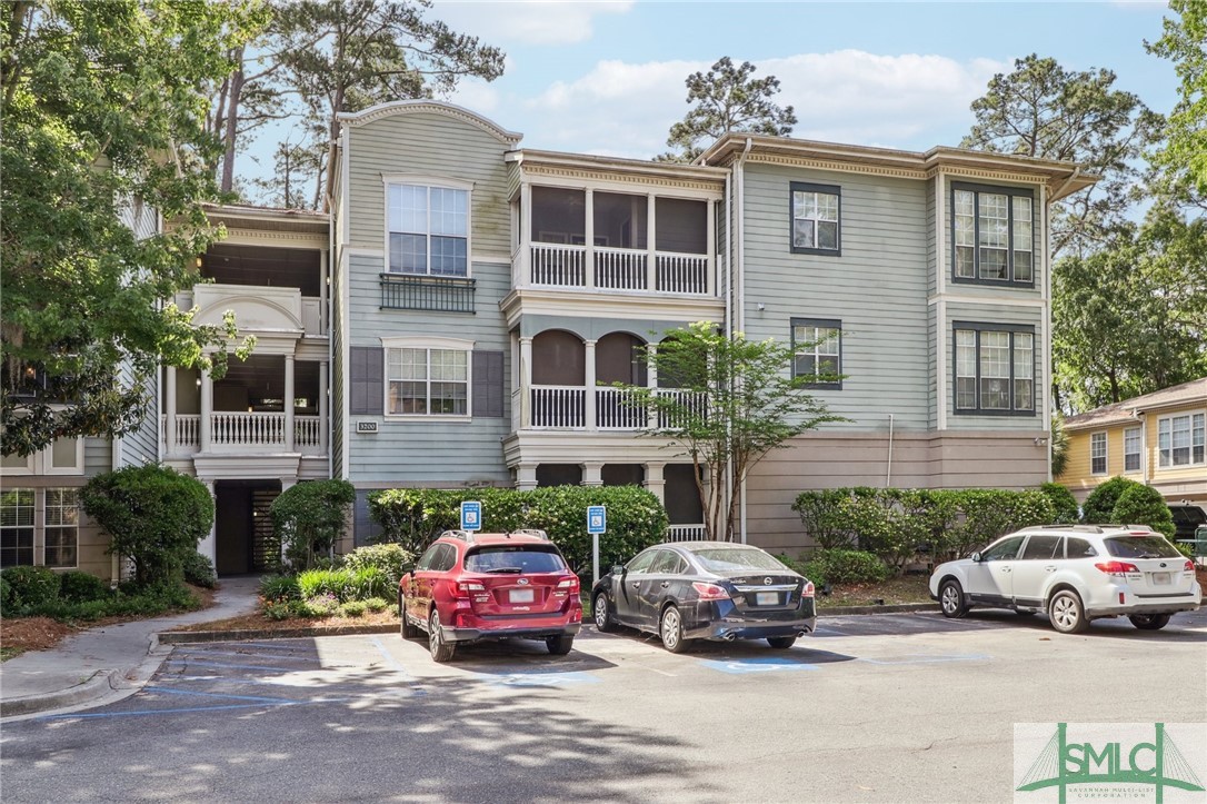 3226 Whitemarsh Way