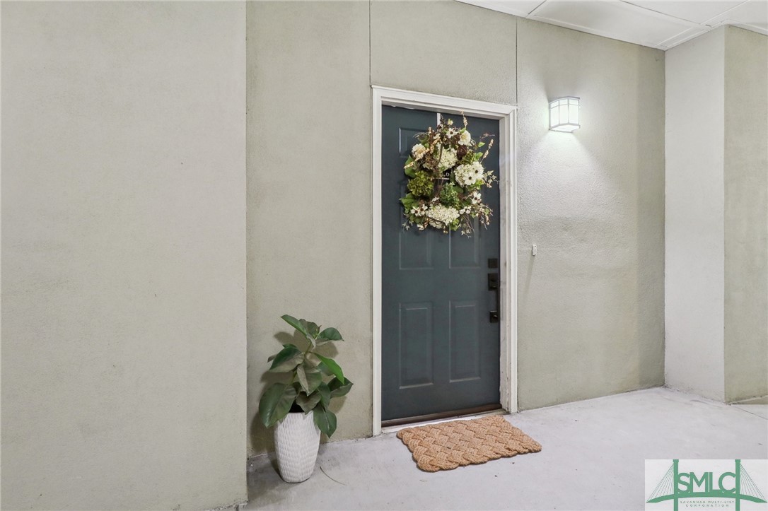 3226 Whitemarsh Way