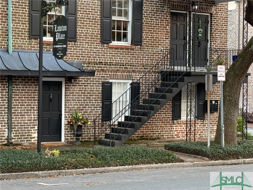 230 Habersham Street 2