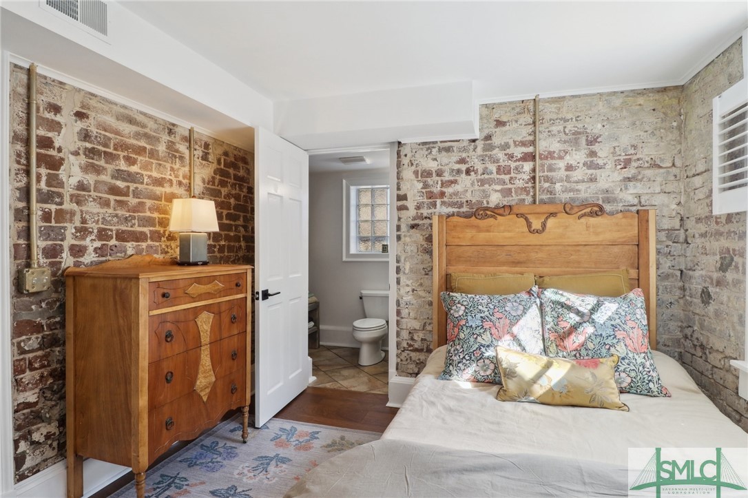 230 Habersham Street 2