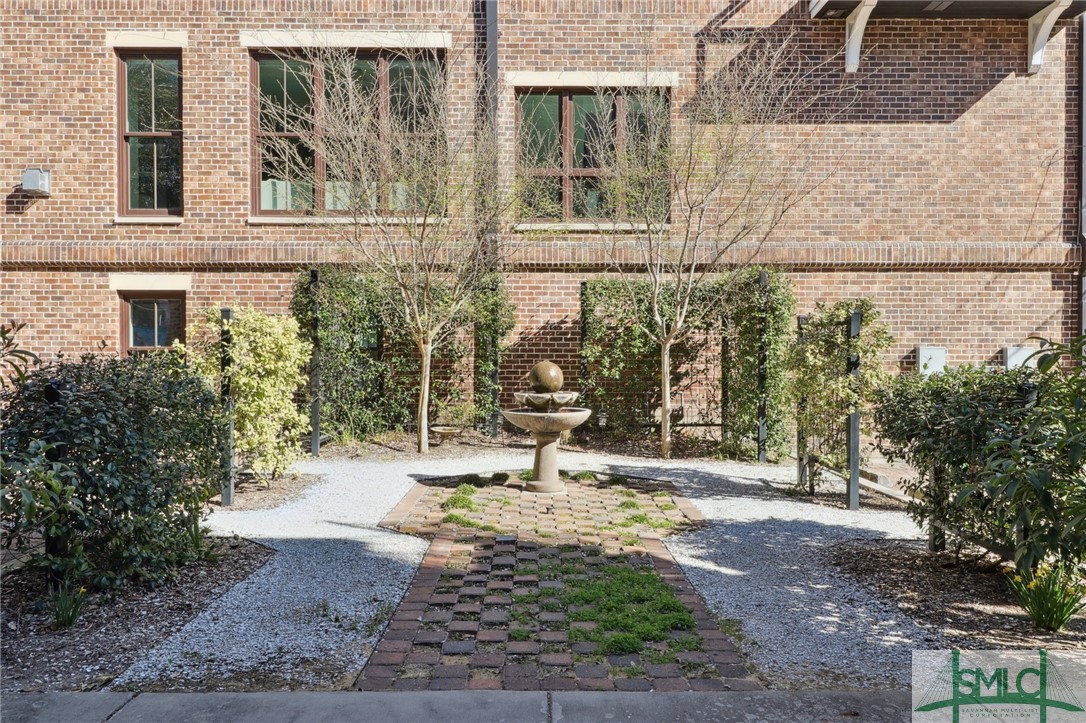 230 Habersham Street 2