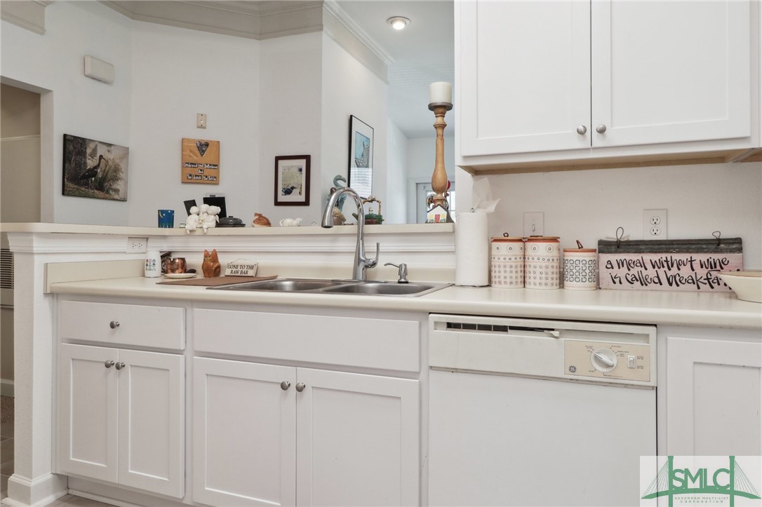 1737 Whitemarsh Way 1737