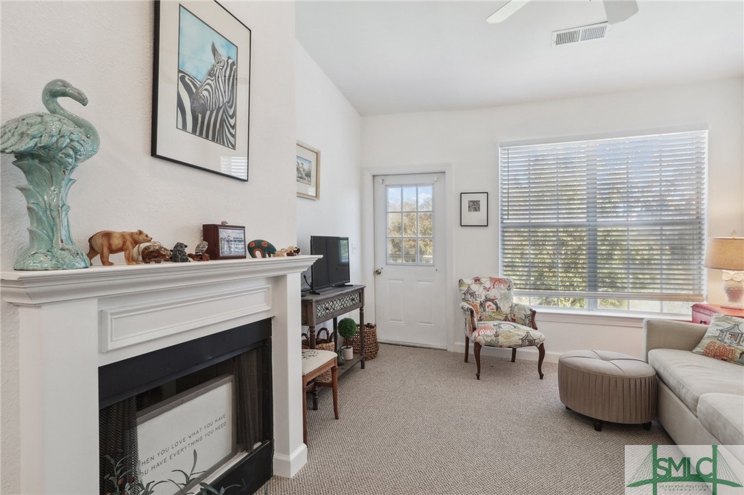 1737 Whitemarsh Way 1737