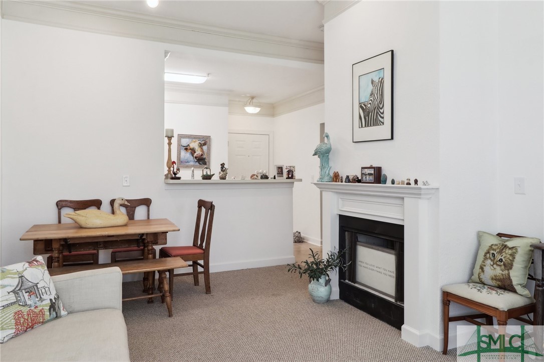 1737 Whitemarsh Way 1737