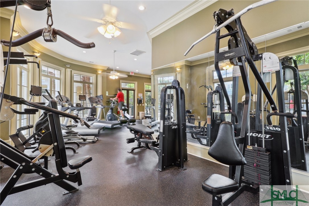 1737 Whitemarsh Way 1737