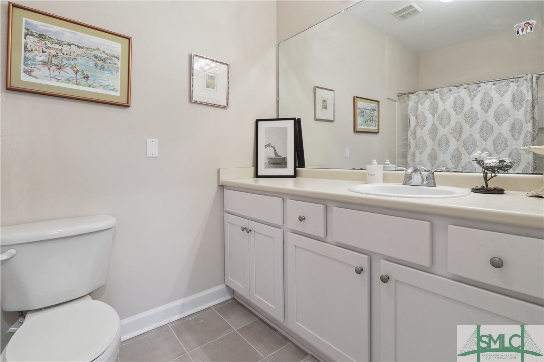 1737 Whitemarsh Way 1737