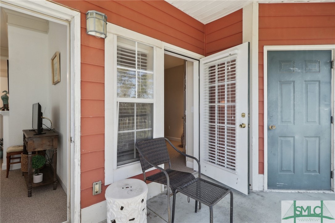 1737 Whitemarsh Way 1737