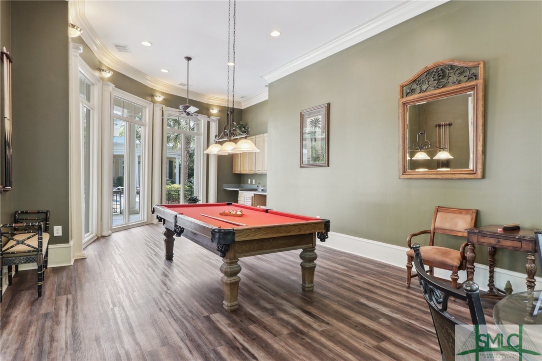 1737 Whitemarsh Way 1737