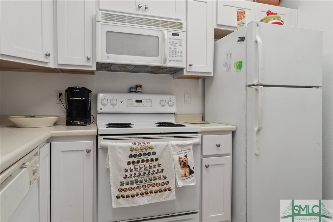 1737 Whitemarsh Way 1737