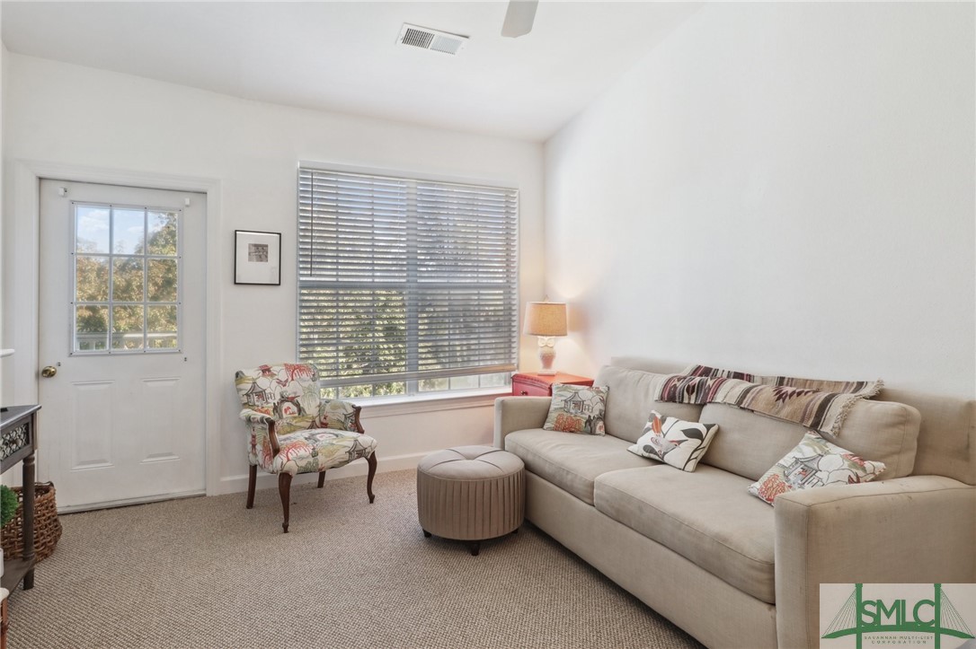 1737 Whitemarsh Way 1737