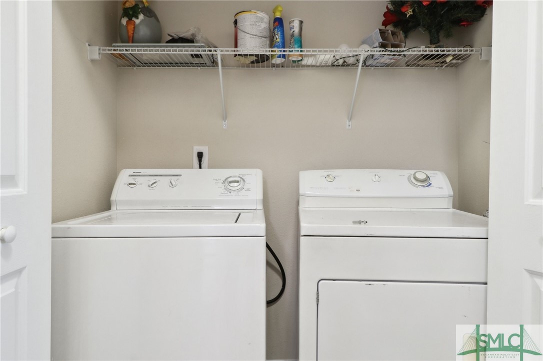 1737 Whitemarsh Way 1737