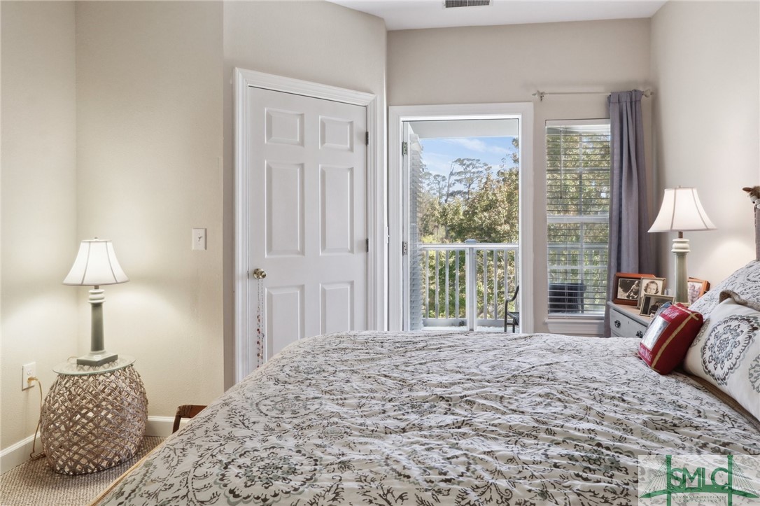 1737 Whitemarsh Way 1737