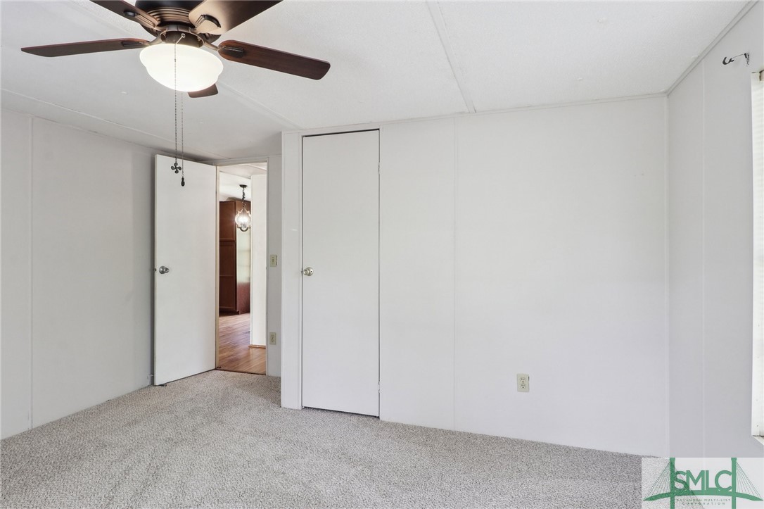 895 Zeigler Road
