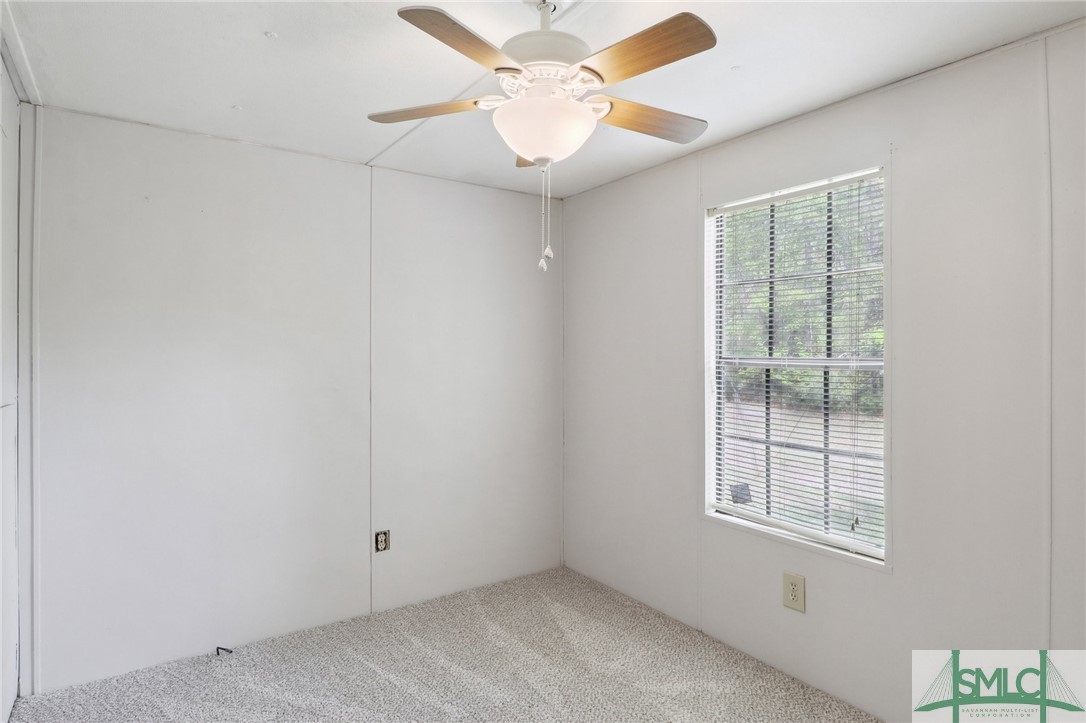 895 Zeigler Road