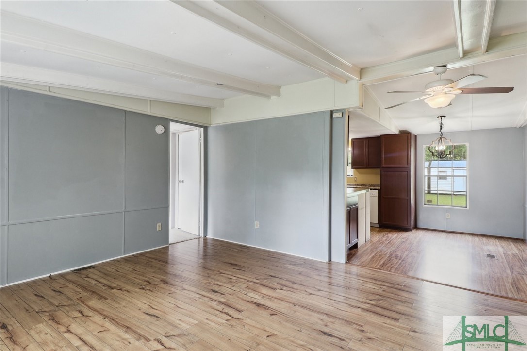 895 Zeigler Road