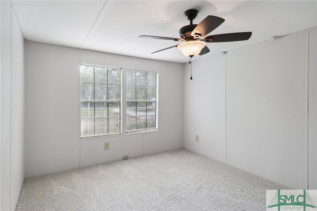 895 Zeigler Road